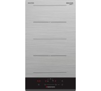 Meferi MIH302GR Comfort PLUS