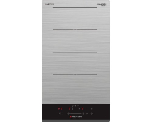 Meferi MIH302GR Comfort PLUS