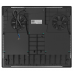 Meferi MIH604GR COMFORT PLUS