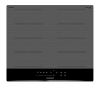 Meferi MIH604GR COMFORT PLUS