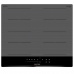 Meferi MIH604GR COMFORT PLUS