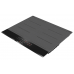 Meferi MIH604GR COMFORT PLUS