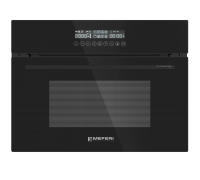Meferi MEO609BK MICROWAVE