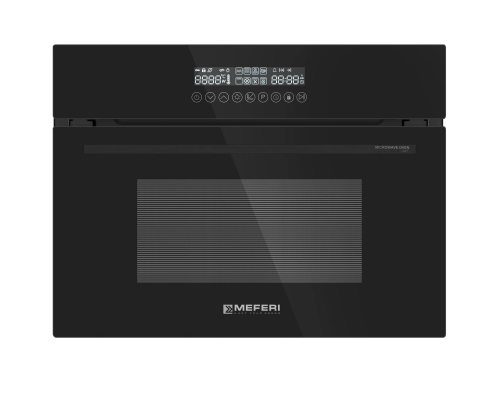 Meferi MEO609BK MICROWAVE