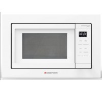 Meferi MMO6020WH COMFORT