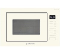 Meferi MMO6025BG ULTRA