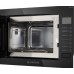 Meferi MMO6025BK MATT ULTRA