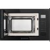 Meferi MMO6025BK MATT ULTRA