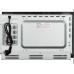 Meferi MMO6025BK MATT ULTRA