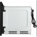 Meferi MMO6025BK MATT ULTRA