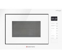 Meferi MMO6028WH COMFORT PLUS
