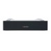 Meferi MWD601BK COMFORT