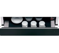 Meferi MWD601BK COMFORT
