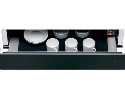 Meferi MWD601BK COMFORT