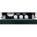 Meferi MWD601BK COMFORT