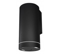 Meferi TUBE35BK COMFORT