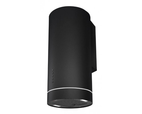 Meferi TUBE35BK COMFORT