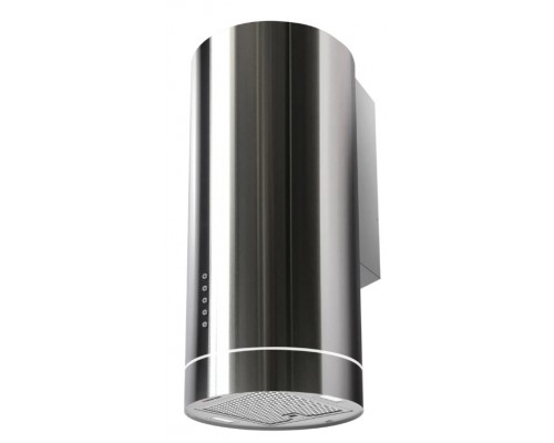 Meferi TUBE35IX COMFORT