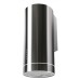 Meferi TUBE35IX COMFORT