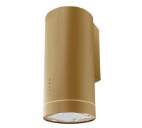 Meferi TUBE35GOLD COMFORT