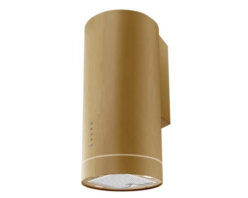 Meferi TUBE35GOLD COMFORT