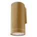 Meferi TUBE35GOLD COMFORT