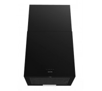 Meferi RoomBox40BK LIGHT