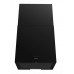Meferi RoomBox40BK LIGHT