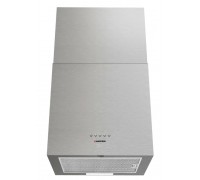 Meferi RoomBox40IX COMFORT