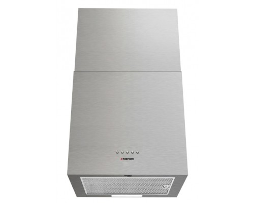 Meferi RoomBox40IX COMFORT