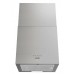 Meferi RoomBox40IX COMFORT