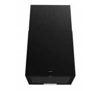 Meferi RoomBox40BK COMFORT