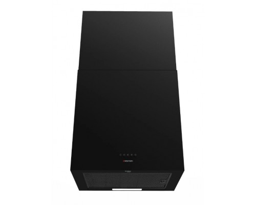 Meferi RoomBox40BK COMFORT