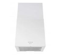 Meferi RoomBox40WH COMFORT