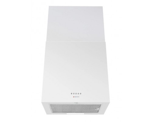 Meferi RoomBox40WH COMFORT