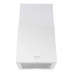 Meferi RoomBox40WH COMFORT