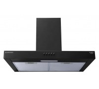 Meferi SlimBox60BK LIGHT