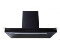 Meferi SlimBox60BK COMFORT