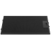 Meferi INBOX45BK LIGHT