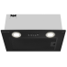 Meferi INBOX45BK LIGHT