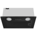 Meferi INBOX45BK LIGHT