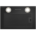 Meferi INBOX45BK LIGHT