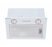 Meferi INBOX45WH LIGHT