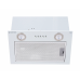 Meferi INBOX45WH LIGHT
