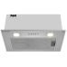 Meferi INBOX45IX LIGHT