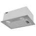 Meferi INBOX45IX LIGHT