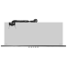 Meferi INBOX45IX LIGHT