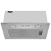 Meferi INBOX45IX LIGHT