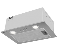 Meferi INBOX45IX LIGHT