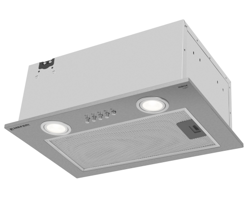 Meferi INBOX45IX LIGHT